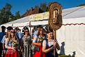 Foto Laudi_FFW_Wallerfing-105